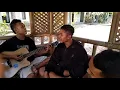 Download Lagu Seberapa gregetnya Loe!! Versi jawa rodok saru tp gawe guyuu!