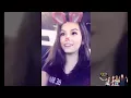 Madisyn Shipman Instagram Story Game Shakers