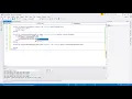 VB NET Creating a Simple Dynamic Proxy Scraper and Checker Source PART 3