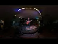 Ой, у гаю при Дунаю -  Innessa live at The BUG