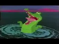 Download Lagu Opening \u0026 Closing to Hercules 1998 VHS UK