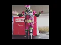 Download Lagu Kamen Rider Ex-Aid - excite cover dance