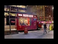 Seamless Presto Resto NYC Food Truck Pandemic Innovation