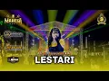 Download Lagu LESTARI  |  ADEL SALSABELLA  |  MAHESA MUSIC  |  LIVE ARKAS GENERATION JOMBANG