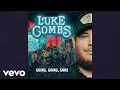 Luke combs - Going, Going, Gone (acapella)