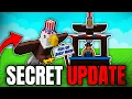 Download Lagu FULL GUIDE To SECRET 4TH OF JULY UPDATE In GROW A GARDEN Roblox!
