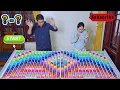 Ball Sorting Challenge Fun Brain Training Game ☆ level 26