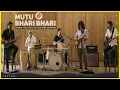 Download Lagu Mutu Bhari Bhari | 1974AD