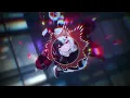 glaive - We Don't Leave the House[LYRICS]