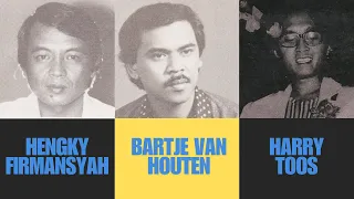 pencipta lagu era 80an hengky firmansyah harry toos u0026 bartje van houten