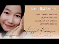 Lagu Winda Dwi Lestari  - Tinggal Kenangan (Official Lirik)