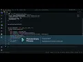 Code for fetching youtube mp3
