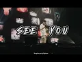 //vietsub//로꼬 (Loco) - SEE YOU |”see you at the top✌️”
