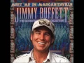 Jimmy Buffet Margaritaville