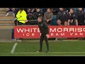 Highlights | Crewe Alexandra 3-2 Dale