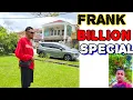 Download Lagu Frank Billions  Special By Osinach Galadima 🔥🔥🔥