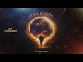 Misael - Eu e Elas (Official Audio)