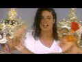 Michael Jackson vs. Billy Ocean - Black or White vs. Get Outta My Dreams, Get Into My Car | MASHUP