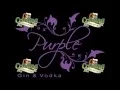 Download Lagu Festa Oficial Purple Vodka\u0026Gin power by Criolina Irish Pub