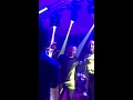 Gökhan DOĞANAY - Serkan Reçber Düet - Bebeğim Uyan 2018