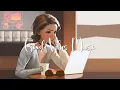 Download Lagu Coffee Shop Lofi ☕ | Chill Beats for a Relaxing Cafe Vibes
