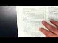 1 and 2 Maniac Magee chapters 1 and 2