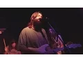 Download Lagu TURNOVER - I Would Hate you if I Could @ Paris, France [HQ Live]