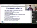 Object-Oriented Design Objects and Responsibilities Part 2 of 2