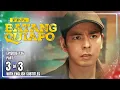 Lagu FPJ's Batang Quiapo | Episode 736 (3/3) | December 16, 2025 (w/ English Subtitles)
