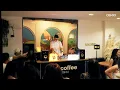 Lagu DJ Long | Live at Deux Coffee Roaster PLZ — Osmio Session
