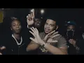 K-Trap & Headie One - Faneto Mix (Full Beat)