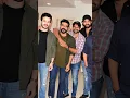 Lagu ❤️😍 | #chiranjeevi #alluarjun #ramcharan #family #friends #viral #video #ytshorts #trending #shorts