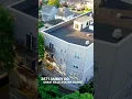 Download Lagu 3871 Amboy Rd 18 unit luxury condominiums in Great Kills.