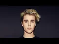 Download Lagu LOVE YOURSELF - JUSTIN BIEBER | SLOW VERSION