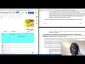 New Teacher Survival Guide Pacing Calendars