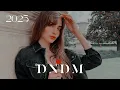 Download Lagu DNDM \u0026 Umar Keyn  - Now I Run (2025)