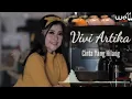 Download Lagu Vivi artika terbaru - cinta yang hilang