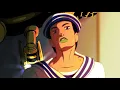 Download Lagu ★ JOJOLION ★ Wonder Of U Appears | Animation | *【ジョジョの奇妙な冒険】*
