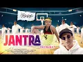 Download Lagu Jantra (Recreate) - Official Music Video | Zubeen Garg | Homework | Latest Assamese Movie Song 2025