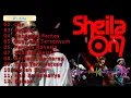 Download Lagu Sheila On 7 || Full Album Terbaik Enak Didengar