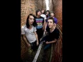 Download Lagu Attack Attack! - If Guns Are Outlawed, Can We Use Swords? (Partial Lyrics \u0026 Download)