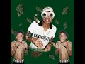 Canaculate - Danpapa GTA & ARTSALGHUL