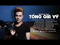 Download Lagu NGƯỜI ẤY VẪN CHƯA HIỂU, HÃY HIỂU CHO ANH, CÓ DUYÊN KHÔNG NỢ | LIÊN KHÚC TỐNG GIA VỸ 2024