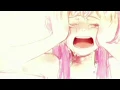 Download Lagu 【Just Be Friends】-piano.ver- Gero(Cover)