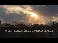 Download Lagu Hindia - Evaluasi (speed up/tiktok version)