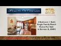 Top 10 Best real estate Realtor in Zillow Berwyn il 60402 Hugo Araujo Luxury Homes Of Chic