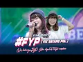 Download Lagu Esa Risty - FYP - Fix Sayang Pol (Official Music Live)
