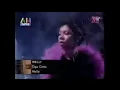 Download Lagu Melly Goeslaw - 3 Cinta (MTV 100% Indonesia)