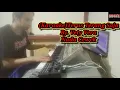 Download Lagu (Karaoke)Terus Terang Saja - Vety Vera - Nada Cewek - Versi KN 7000