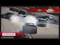 Download Lagu broken pedals broken race - iRacing 2003 Gen 4 Cup DDP Series at Pocono (Legacy)